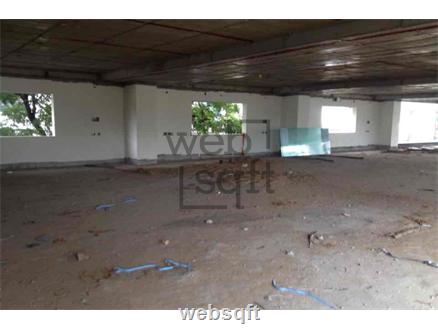 Commercial Office Space for Rent
